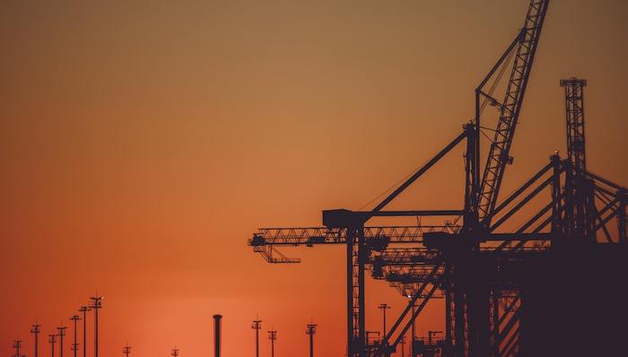 新能源,石油公司,多元化,