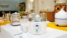 年輕人興起新節(jié)儉主義，小家電行業(yè)如何應(yīng)對？