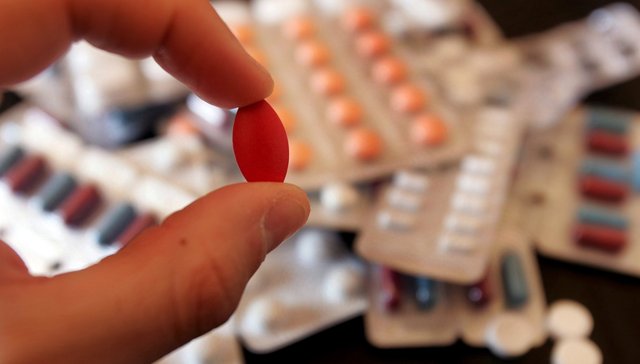 丁健院士的海和药物二闯A股IPO：产品主要靠买，曾想和绿谷制药合并上市