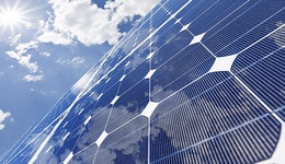 被TCL中环起诉叠瓦组件侵权，通威股份回应来了