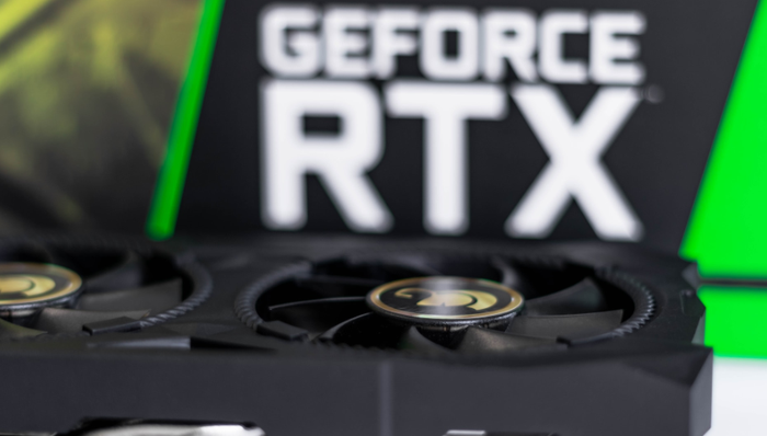 移动机器人,市值,芯片,英伟达,