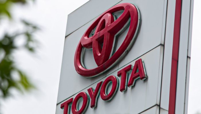 宝马,沃尔沃,奥迪,丰田,日产,设计,人工智能,车圈观察