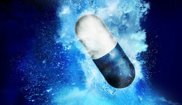 中國現(xiàn)有吸毒人員112.4萬，疫情后涉毒犯罪“反彈回升”風(fēng)險加大