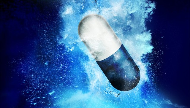 中国现有吸毒人员112.4万，疫情后涉毒犯罪“反弹回升”风险加大