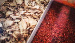 藥膳，正成為預(yù)制菜企業(yè)發(fā)力的新方向？