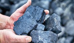 “煤炭大王”還有新故事？永泰能源扣非凈利潤4年漲17倍，股價(jià)還不到2元