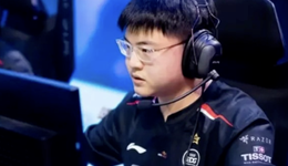 从富二代到大资本，电竞市场里的N个“Uzi”