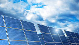 五粮液进军光伏，投资的这家公司是什么来头？