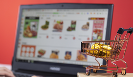 不公布GMV的618，誰是大贏家？