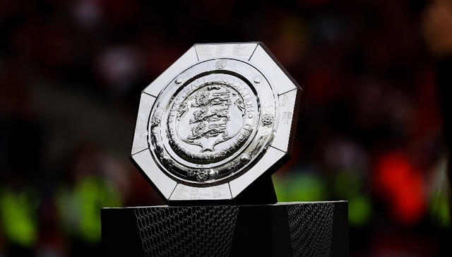 英足总经营无方，温布利球场入不敷出