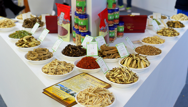 游资炒作下中药材价反季节暴涨，药商直呼“打破认知”