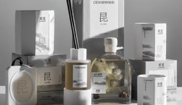 观夏和瑞幸“打”起来了？