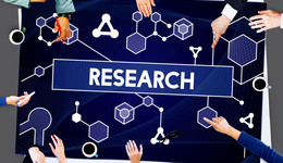 螞蟻大模型“貞儀”浮出水面，此前曾投資清華系創(chuàng)業(yè)公司 | 把脈AI大模型