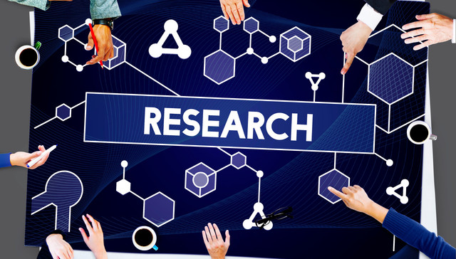 蚂蚁大模型“贞仪”浮出水面，此前曾投资清华系创业公司 | 把脉AI大模型