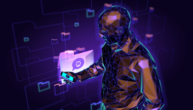 一季度赚了5360万元，洪恩推出儿童聊天机器人