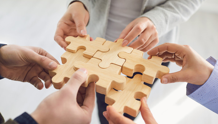 光投资已经不够了，华为传音之后更多出海企业走进非洲