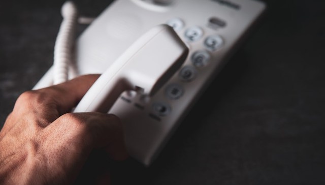 地方新闻精选 | 广东举报走私冻品最高奖励50万 川大通报处理“地铁偷拍”事件涉事学生