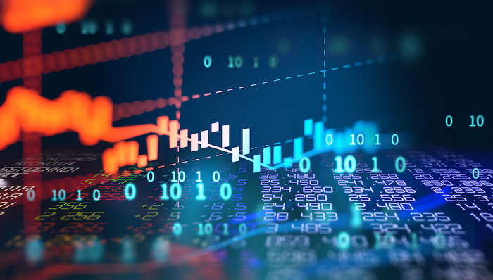 同济科技,董事会