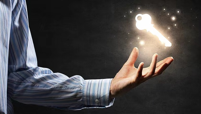 证监会公布新一期证券公司“白名单”：新增东方财富、国联证券等5家，这4家被调出