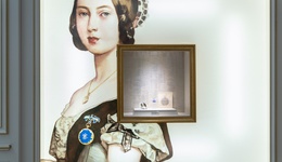 百达翡丽钟表艺术大展回归，这次在日本东京！