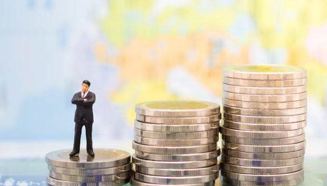 证监会发布深化债券注册制改革指导意见，强化以偿债能力为重点的信披要求