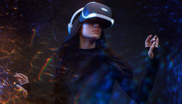 上海，文旅，元宇宙,行动方案