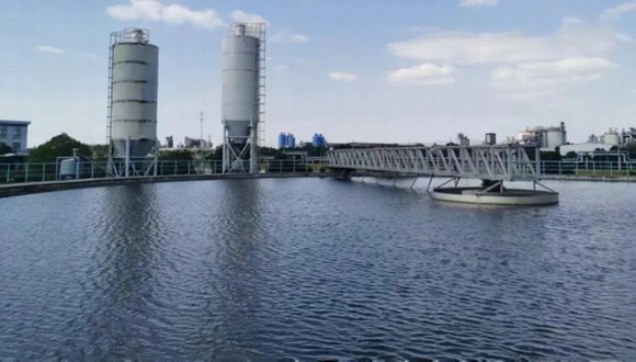 聚焦LNG冷能利用，申能集团构建多元创新的能源生态