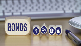 重磅！債券注冊(cè)制改革全面落地，督促中介機(jī)構(gòu)做好“看門人”