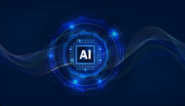 股價(jià)“狂飆”，初創(chuàng)期AI業(yè)務(wù)比重較小，鴻博股份遭監(jiān)管提醒：不得“蹭熱點(diǎn)”