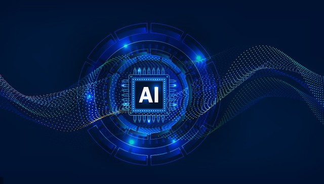 股价“狂飙”，初创期AI业务比重较小，鸿博股份遭监管提醒：不得“蹭热点”