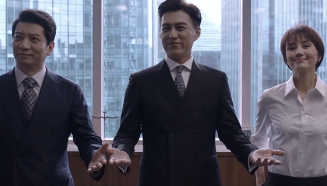 职场,律师,生活,互联网