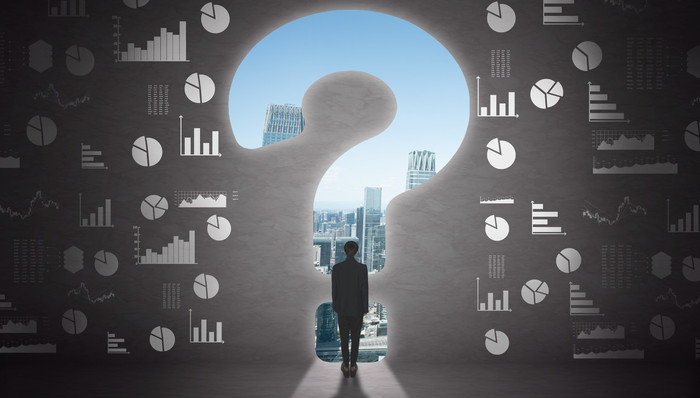 如何看待本科院校减少、高职院校增加?｜教育洞察