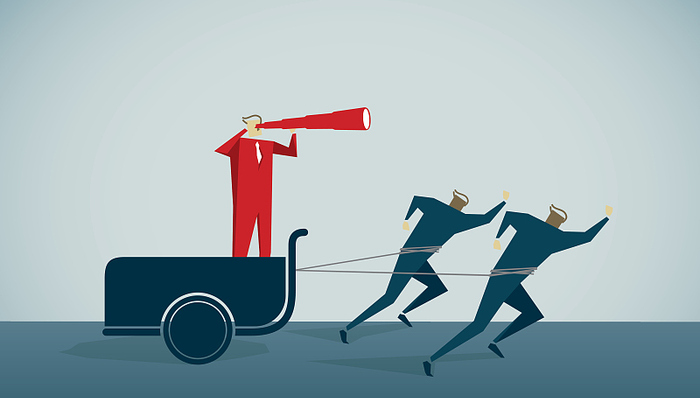 中原证券董事长菅明军将到龄退休，二十年“老将”鲁智礼接任