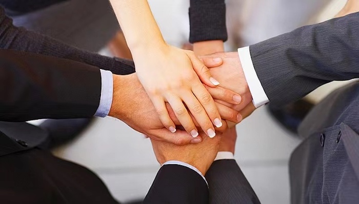 中信建投总经理李格平因“个人原因”辞职后，董事长王常青代为履职