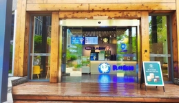 完达山逆势开奶茶店，第四次冲击IPO有戏吗