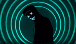 互联网围剿知乎脉脉匿名区