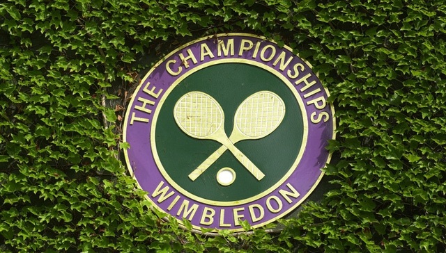 不设赛场广告、偏科版权收入，温网指望中国市场升温