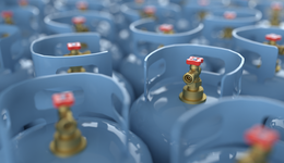 銀川燒烤店爆炸致38人傷亡，液化石油氣為何事故頻發(fā)？