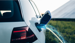 新能源购置税减免，谁受益？