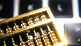 【評(píng)論】需警惕上市公司為保殼拋出忽悠式收購(gòu)