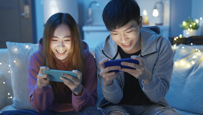 37手游全球发行负责人：游戏出海必须做好本地化，MMO品类需要做出差异性