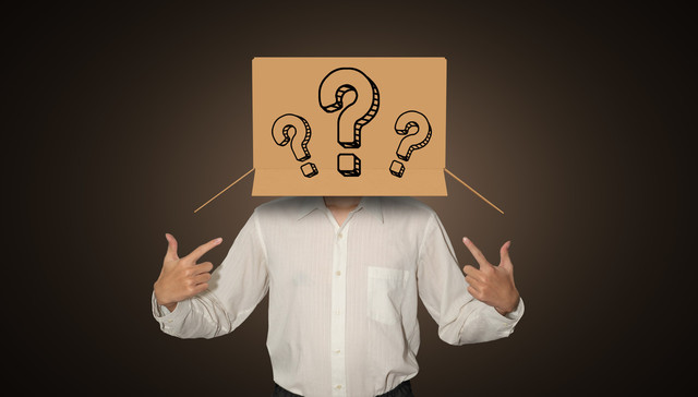 知乎周源回应匿名功能争议：接受批评，近期将进行具体调整