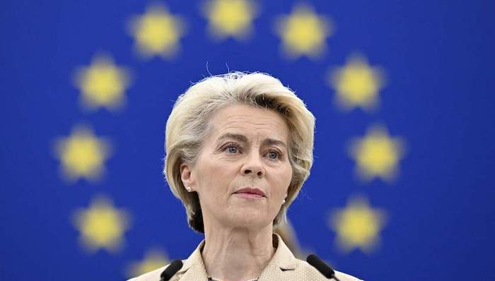 经济世界观,俄罗斯方块,天下故事