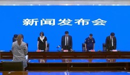 銀川市長(zhǎng)就燒烤店燃?xì)獗ㄊ鹿手虑?，已啟?dòng)問(wèn)責(zé)程序