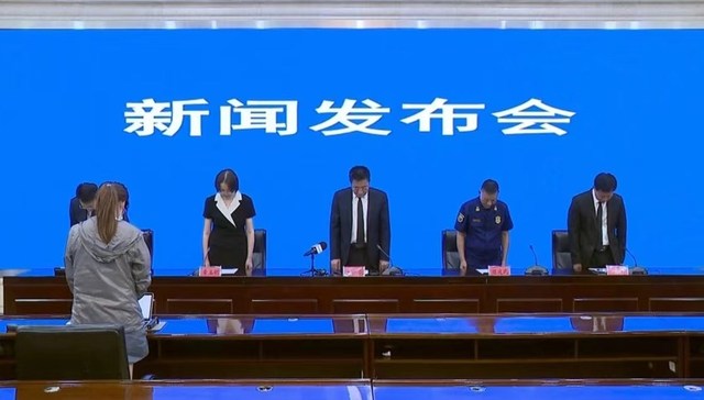 银川市长就烧烤店燃气爆炸事故致歉，已启动问责程序