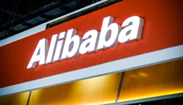 阿里重回創(chuàng)業(yè)時代