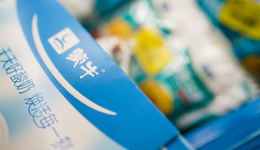 蒙牛半年27次回购，能否拯救接近“腰斩”的股价？