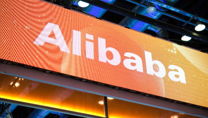 马云,阿里巴巴,业绩,股价,市值,人事变动,组织变革,张勇卸任,蔡崇信,吴泳铭