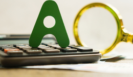 【評(píng)論】不能讓投資者調(diào)研、互動(dòng)成為股價(jià)炒作的溫床