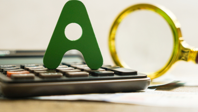 AI概念，英伟达，投资者调研，信息披露，新证券法